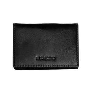 Porter Black