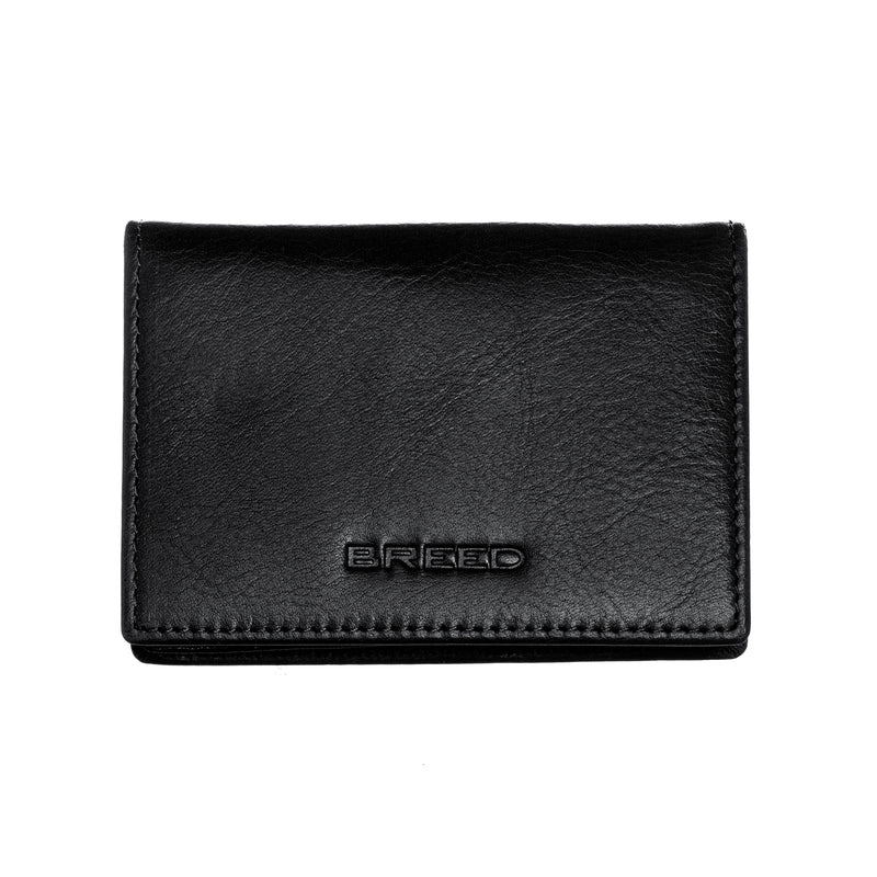 Porter Black