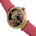 Camilla Coral | Multi-colored Dial