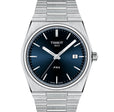 PRX 40mm Silver-tone | Blue Dial