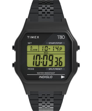 T80 Digital Dial
