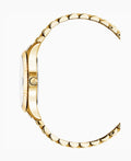 Inspiration gold Gold Dial