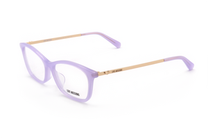 Classic 52 mm / Lilac