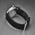 Heritage Diver L28224569 / Black | Black Dial