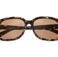 Natalia Multi/Brown |  Dial