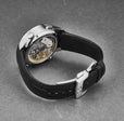 Senator 10013020204 / Black | Black Dial