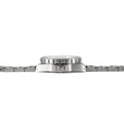Dive SS/SSUSG STEEL (WW194007SS-0113) | Black Dial