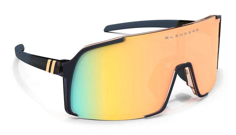 Exposé BLACK / PINK |  Dial