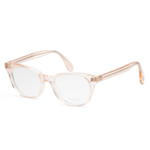 Classic 50 mm / Silk
