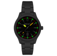 TRITIUM AUTOMATIC