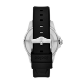 Giant Mouse X Zodiac Collab (Knife & Watch Box Combo)