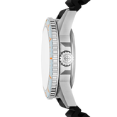 Giant Mouse X Zodiac Collab (Knife & Watch Box Combo)