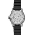 Giant Mouse X Zodiac Collab (Knife & Watch Box Combo)