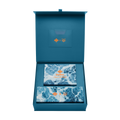 Giant Mouse X Zodiac Collab (Knife & Watch Box Combo)