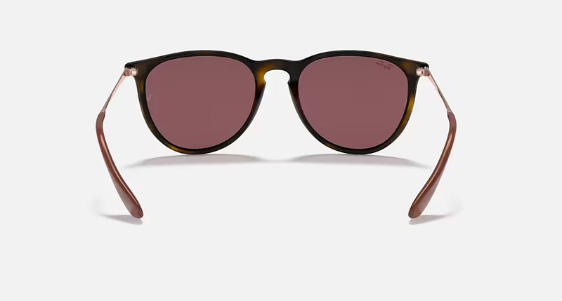 ERIKA CLASSIC WOMEN'S Hav / Dark Violet |  Dial