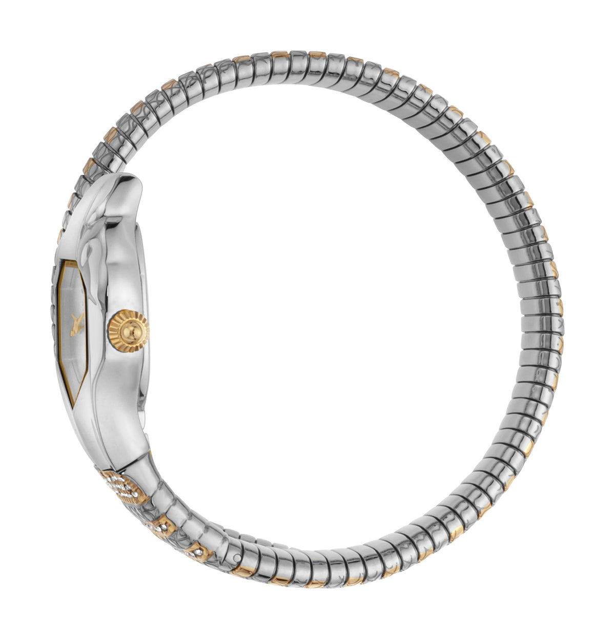 Just-Cavalli Watches – Japan – Watch Gang