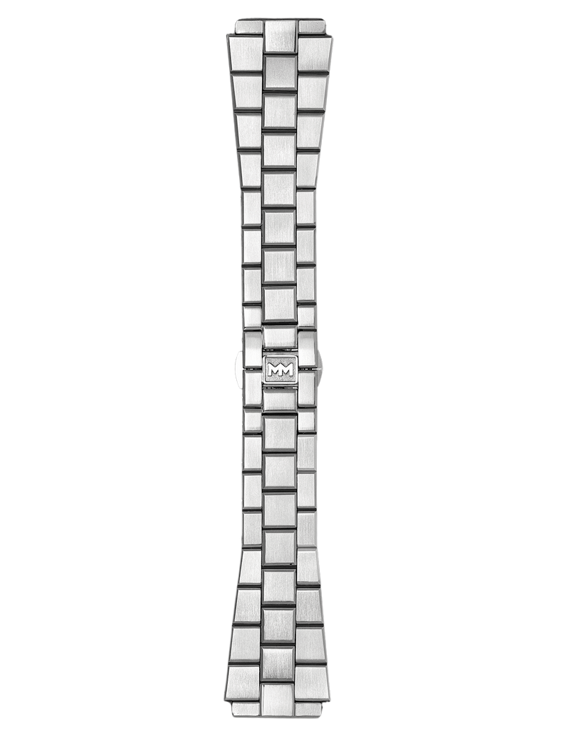 Evolution Black Dial