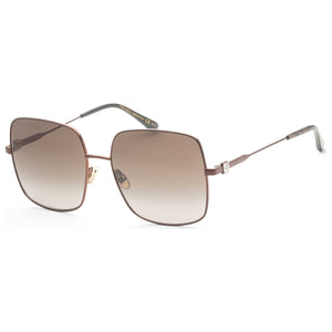 Classic 58 mm / Bronze