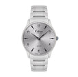 41mm Full Titanium Grey / Grey Dial |  Dial