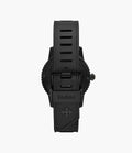 Super Sea Wolf Compression Diver Stainless Steel