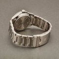 Diver 17571.2127 / Silver | Silver Dial