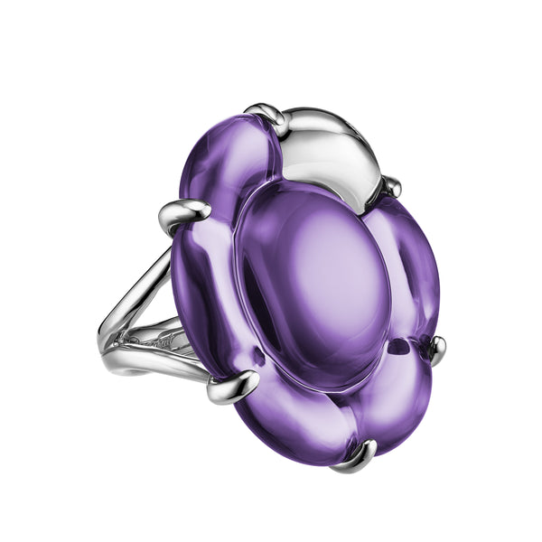 baccarat – Canada – Watch Gang