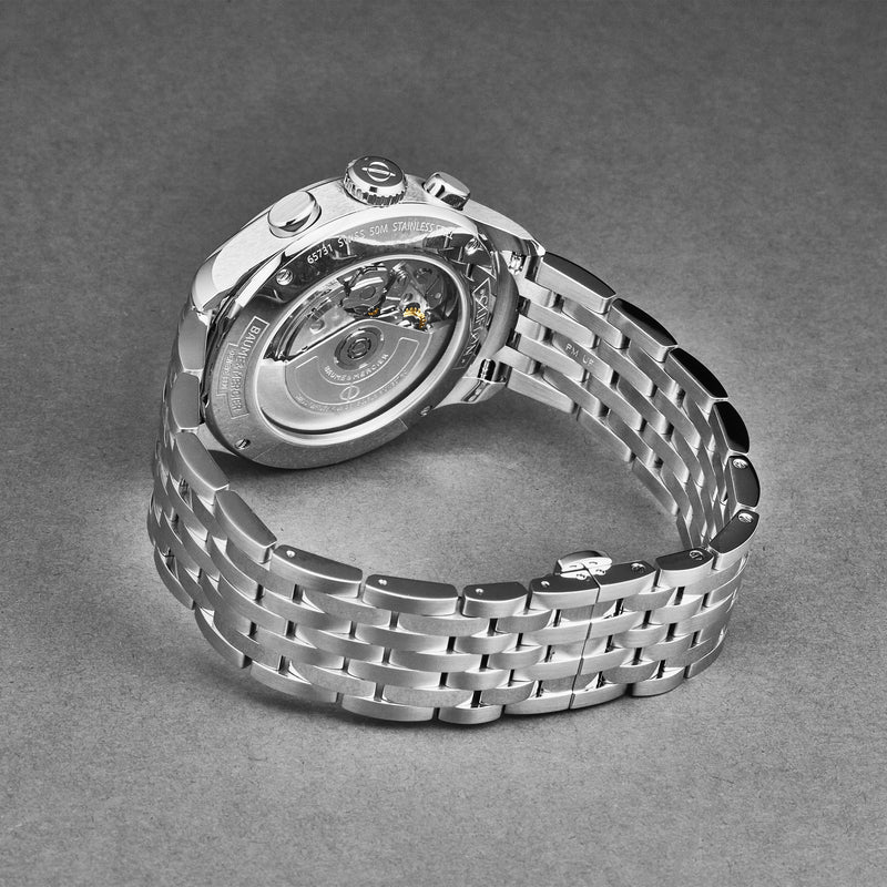 Clifton A10241 / Champagne | Champagne Dial