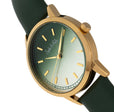 San Diego Green
