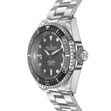 Swiss Automatic SW200 Deep Marine Explorer II