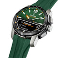 Connected