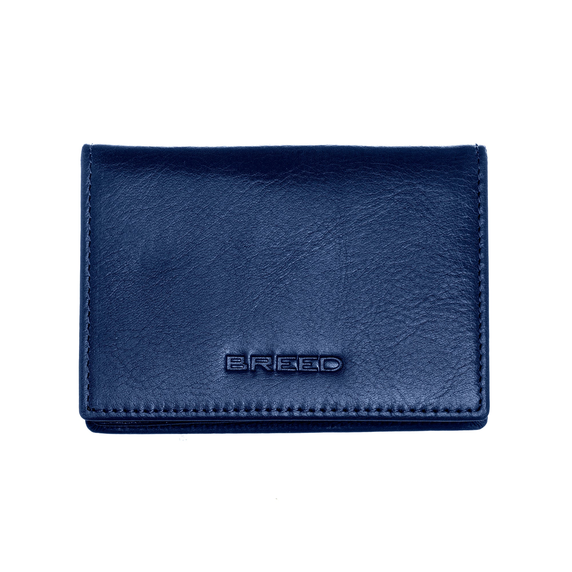 Porter Navy