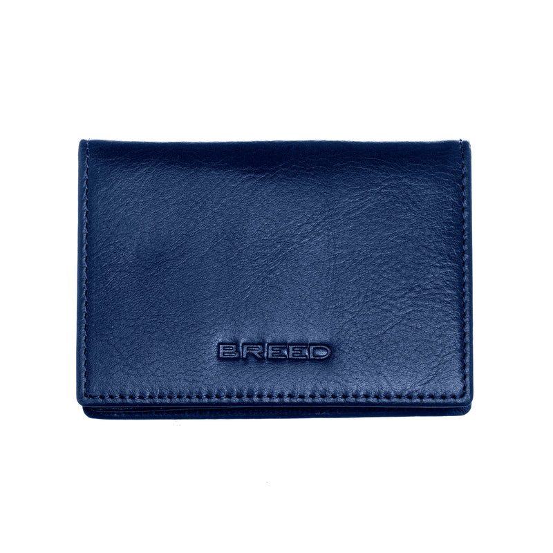 Porter Navy