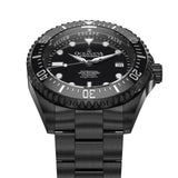 Swiss Automatic SW200 Deep Marine Explorer II