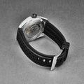 TimeWalker 116059 / Black | Black Dial