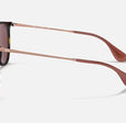 ERIKA CLASSIC WOMEN'S Hav / Dark Violet |  Dial