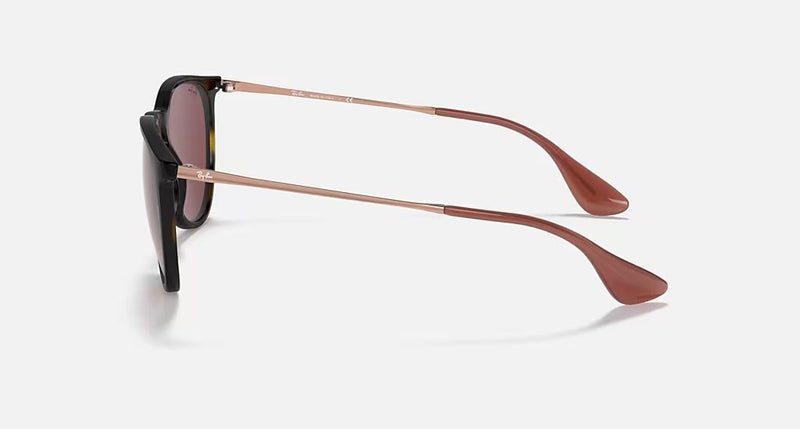 ERIKA CLASSIC WOMEN'S Hav / Dark Violet |  Dial