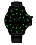 Engineer Hydrocarbon Original Green Dial / Green Bezel Green Dial