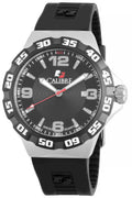 Lancer Black-Black | Black Dial