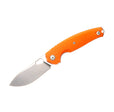Jagt Orange G10 |  Dial