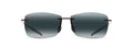 LIGHTHOUSE UNISEX / GLOSS BLACK / NEUTRAL GREY