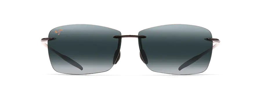 LIGHTHOUSE UNISEX / GLOSS BLACK / NEUTRAL GREY
