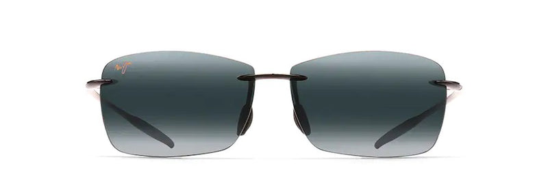 LIGHTHOUSE UNISEX / GLOSS BLACK / NEUTRAL GREY