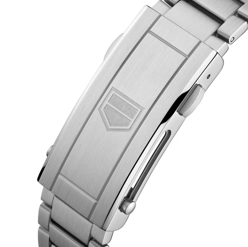 AQUARACER PROFESSIONAL 1000 SUPERDIVER 45mm | Black Dial