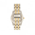 Garrison Gold/White | White Dial