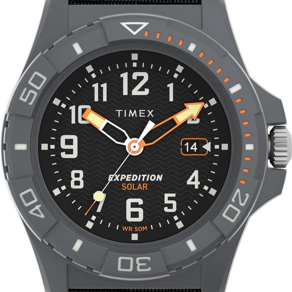 時計 TIMEX expedition north_TW2V00400 TIMEX Watch Expedition North TW2V00400 Men's Solar | eBay