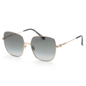 Classic 60 mm / Gold