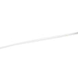 HEMA UNISEX / MATTE CRYSTAL / BLUE HAWAII |  Dial