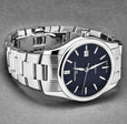 Classics FC303N6B6B / Blue | Blue Dial