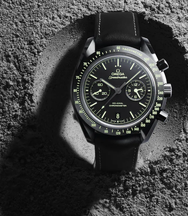 Omega