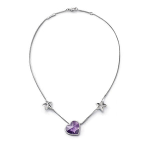Etoile De Mon Coeur Baccarat Etoile De Mon Coeur